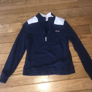 Vineyard Vines Shep Shirt